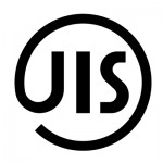 jis jis