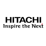 partner2 partner2