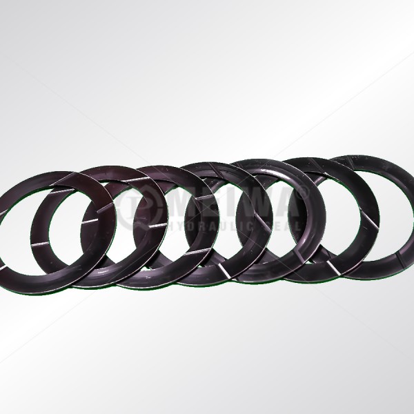 BRT-Black BRT-Black