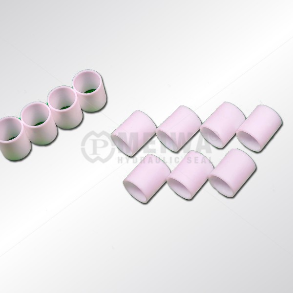 BUSH-PTFE BUSH-PTFE