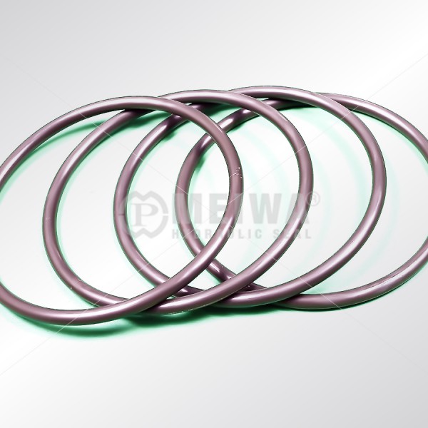 O-Ring-Urethane O-Ring-Urethane