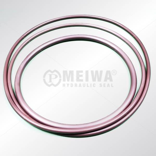 O-Ring Viton O-Ring Viton