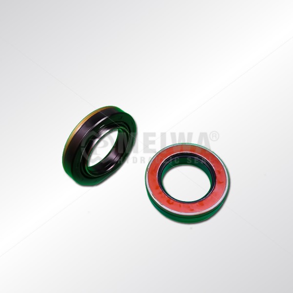OIL Seal BQ3201E OIL Seal BQ3201E