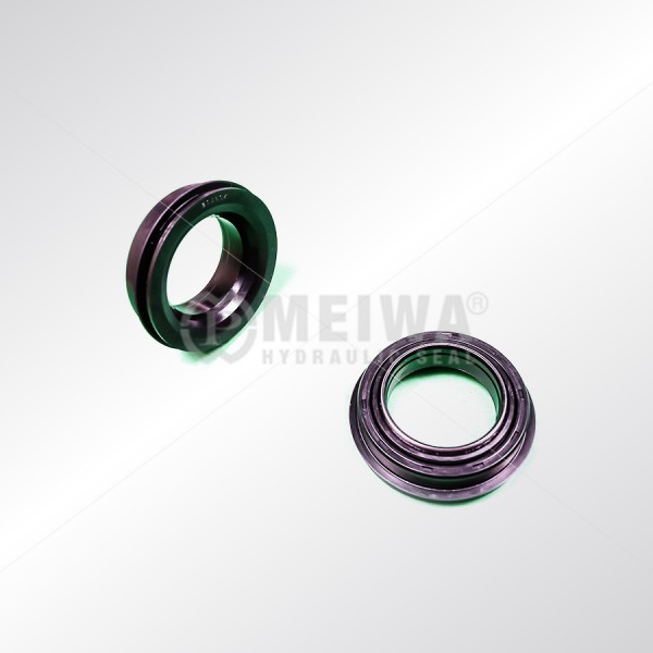 OIL Seal BQ4504F