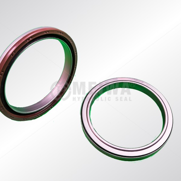 OIL Seal BZ4962E OIL Seal BZ4962E