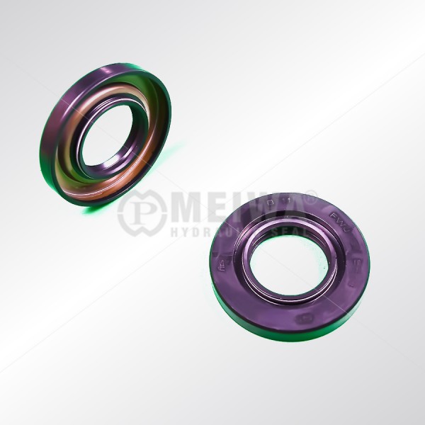 OIL Seal-FWJ