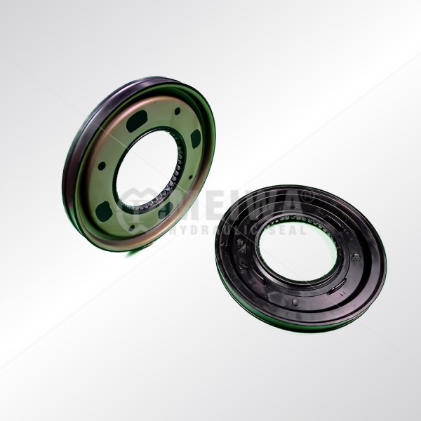 OUTER JUMBO 1-9625-444-0 OUTER JUMBO 1-9625-444-0