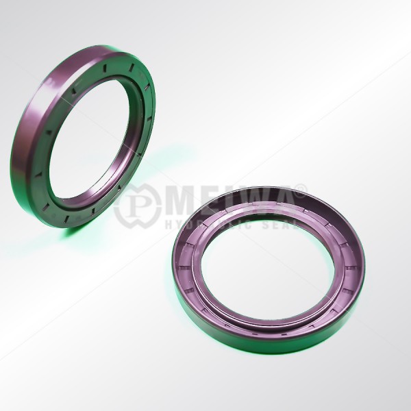 Oil-Seal-15Z Oil-Seal-15Z