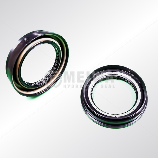 Oil-Seal-25Z Oil-Seal-25Z