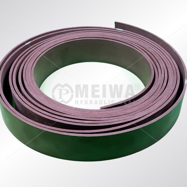 TAPE Ring TAPE Ring